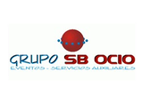 Grupo Sb Ocio Eventos