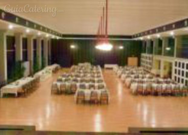 Eventos