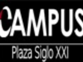 Campus Espai D'oci