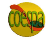 Coespa