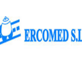 Ercomed