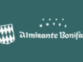 Almirante Bonifaz