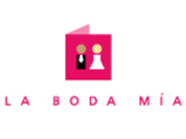 Logo La Boda Mia