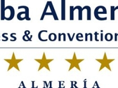 Hotel Elba Almeria