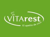 Vitarest