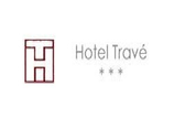 Hotel Trave
