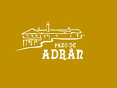 Pazo De Adrán