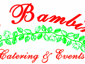 Catering La Bambina