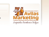 Avilas Marketing