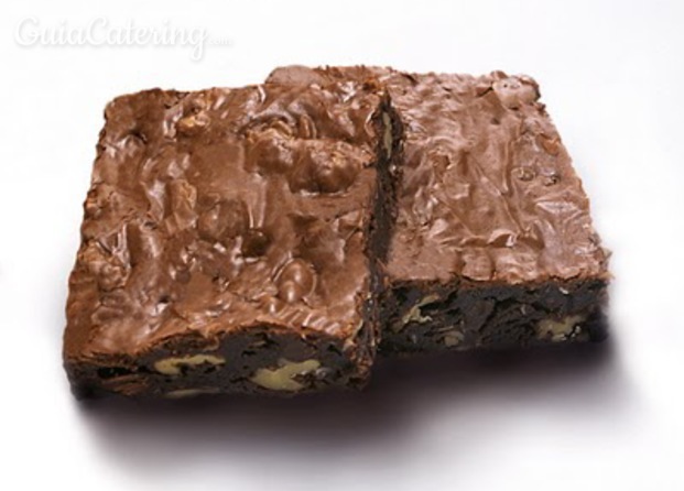 brownies