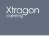 Xtragon Catering