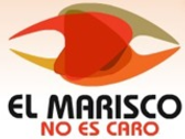 El Marisco No Es Caro