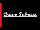 Grupofabricas