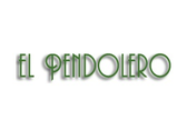 El Pendolero