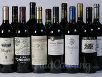 Vinos