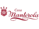 Casa Manterola