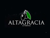 Altagracia