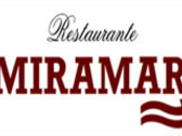 Restaurante Miramar