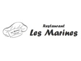 Restaurant Les Marines