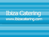 Ibiza Catering