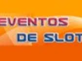 Eventos De Slot