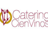 Catering Cienvinos