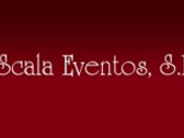 Scala Eventos