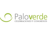 Paloverde