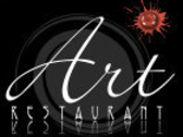 Art Restaurant