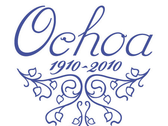 Ochoa Catering