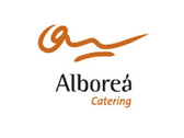 Alboreá Catering