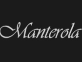 Manterola