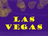 Las Vegas - Grupo