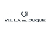 Villa Del Duque