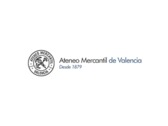 Ateneo Mercantil Valencia