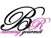 Logo Catering Benitez Romero