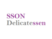 Sson Delicatessen Catering