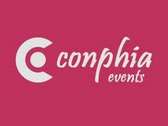 Conphia