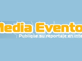 Media Eventos