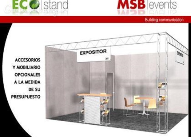 Msb Events