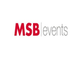Msb Events