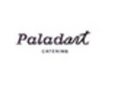 Paladart Catering