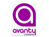 Avanty Catering
