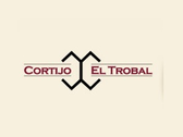 Cortijo El Trobal