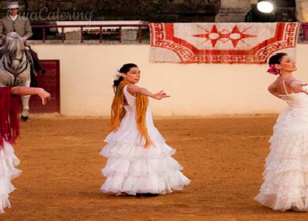 FINCA LOS JARALES