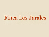 Finca Los Jarales