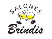 Salones Brindis