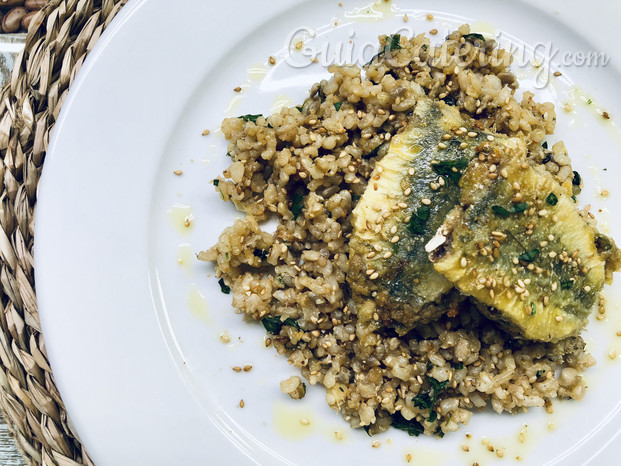 SARDINAS en pareja acompañados con arroz integral ECO-lamumcatering-elche.jpg