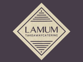 Lamum Catering