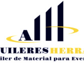 Alquileres Herranz